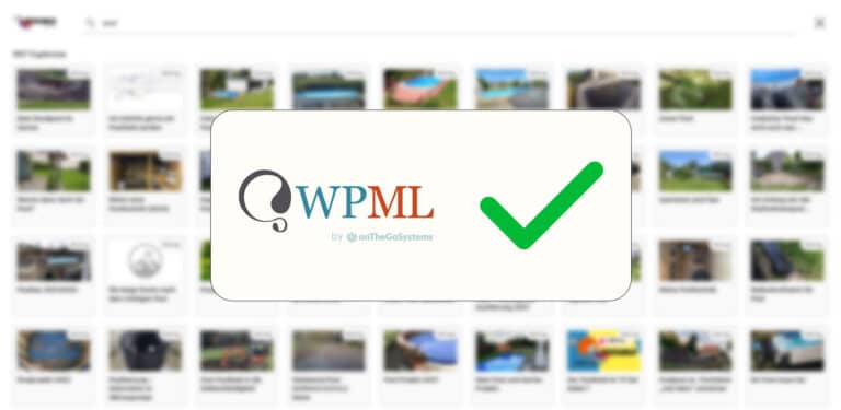mwd-search-pro-wpml01